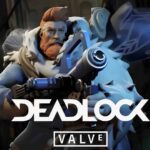 Deadlock