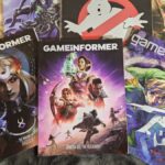 Game Informer