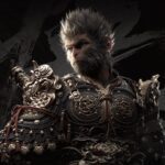 Black Myth: Wukong Xbox