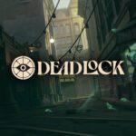 Deadlock