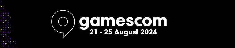 Gamescom 2024