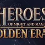 Heroes of Might and Magic: Olden Era