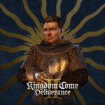 Kingdom Come: Deliverance II