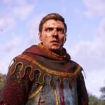 Kingdom Come: Deliverance 2