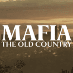 Mafia: The Old Country