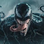 Venom: Posledný tanec