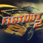 FlatOut 2