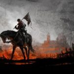 Kingdom Come Deliverance 2 Denuvo