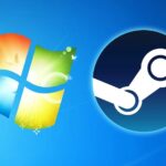 Steam Windows 7