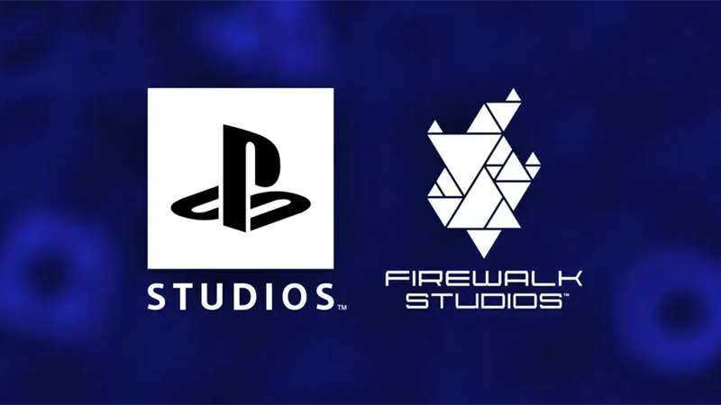 Sony, Firewalk Studios, Concord