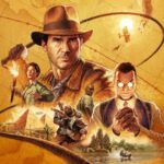 Indiana Jones and the Great Circle