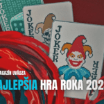 Najlepšia hra roka 2024