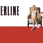 Borderline (2025)