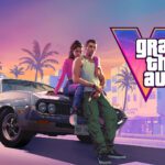 GTA VI