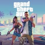 GTA VI trailer