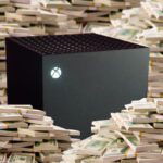 Xbox zvyšuje ceny hier, konzol aj príslušenstva