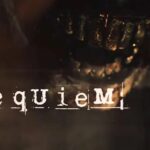 Resident Evil 9 Requiem