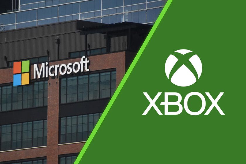 Microsoft Xbox - Perfect Dark