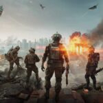 Battlefield 6