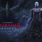 Hellraiser: Revival