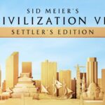 Sid Meier's Civilization VII Settler's Edition
