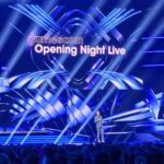 Opening Night Live Gamescom 2025
