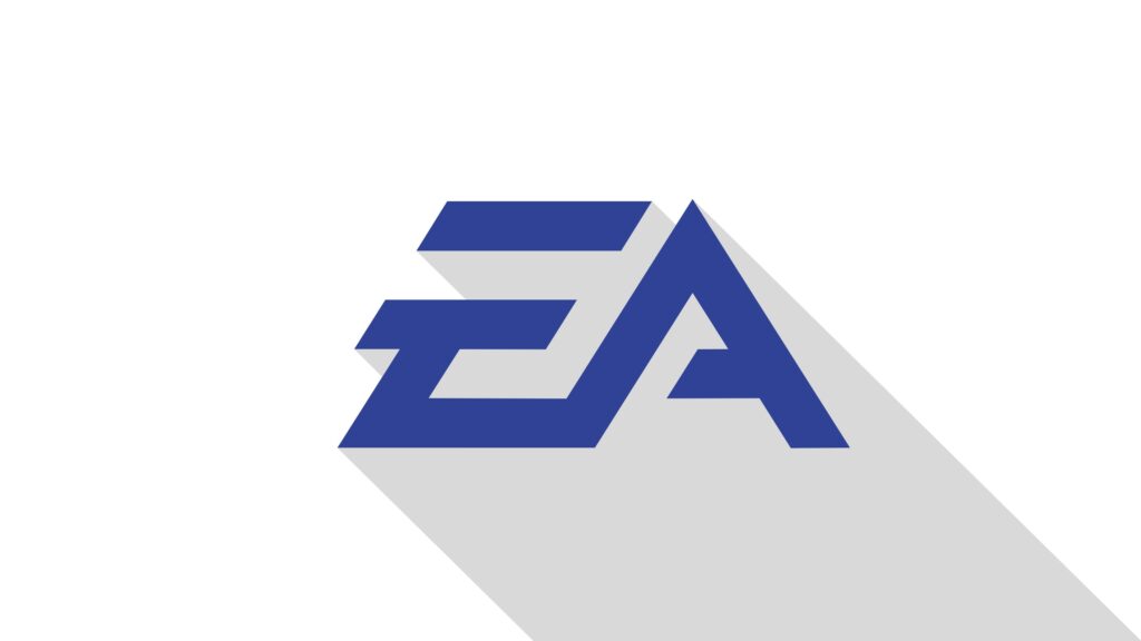 EA