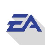 EA