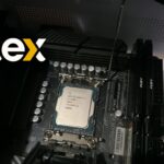 Plex server