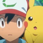Nintendo Pokémon