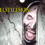 Rumpelstiltskin (1995)