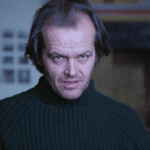 The Shining (1980)