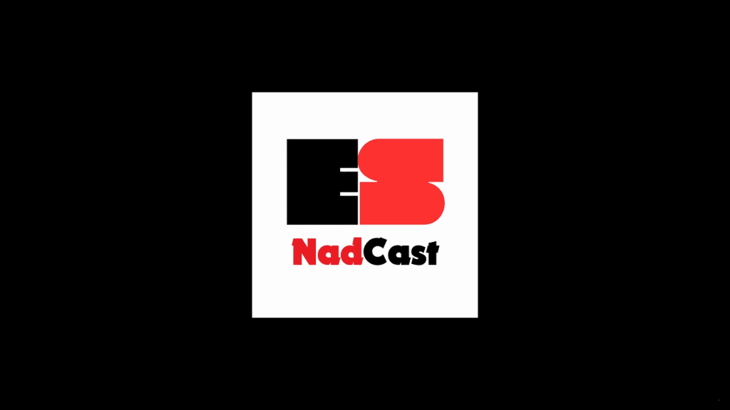 Elitist's Nadcast