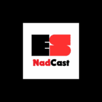 Elitist's Nadcast