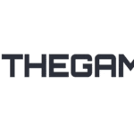 TheGamer is Shit