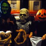 Halloween III