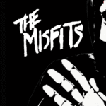 Misfits