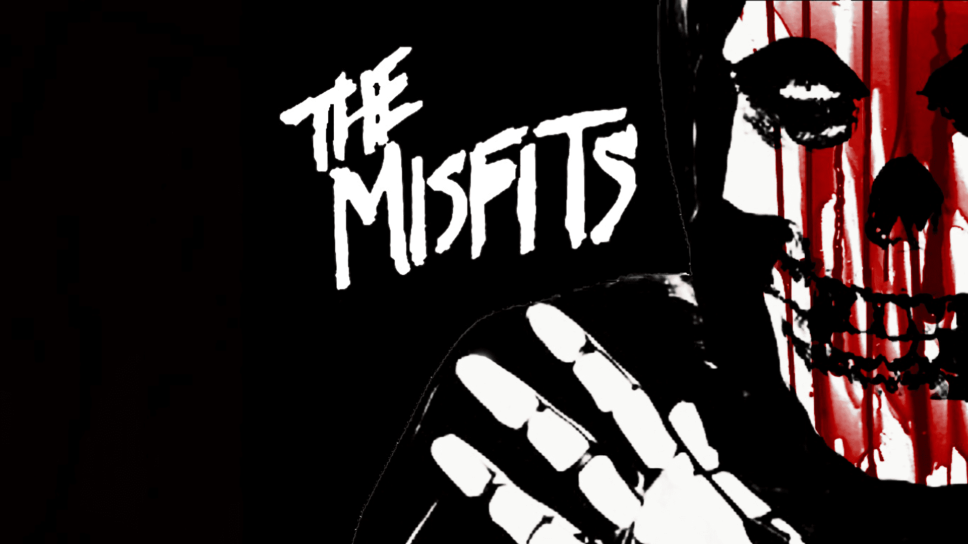 Misfits