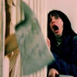 The Shining (1980)