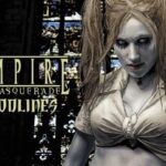 Vampire: The Masquerade – Bloodlines