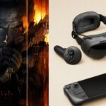 Týždeň v hernom priemysle (9. – 16. novembra 2025)