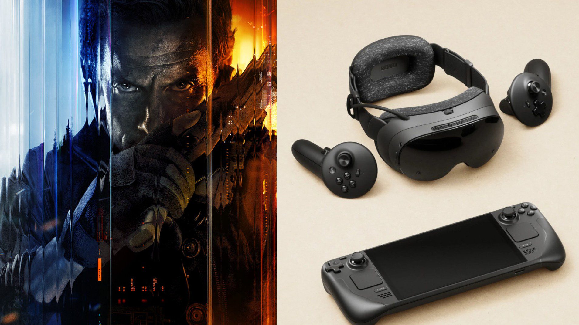 Týždeň v hernom priemysle (9. – 16. novembra 2025)