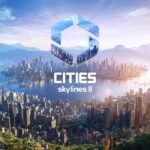 Cities: Skylines II