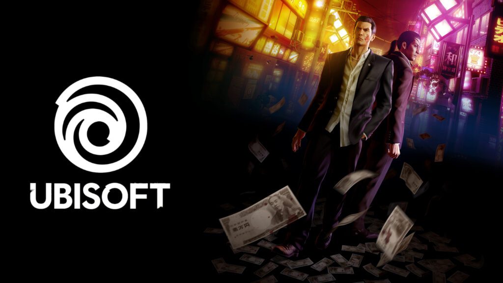 Týždeň v hernom priemysle (23. – 30. novembra 2025)