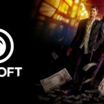 Týždeň v hernom priemysle (23. – 30. novembra 2025)