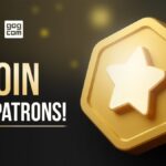 gog patrons