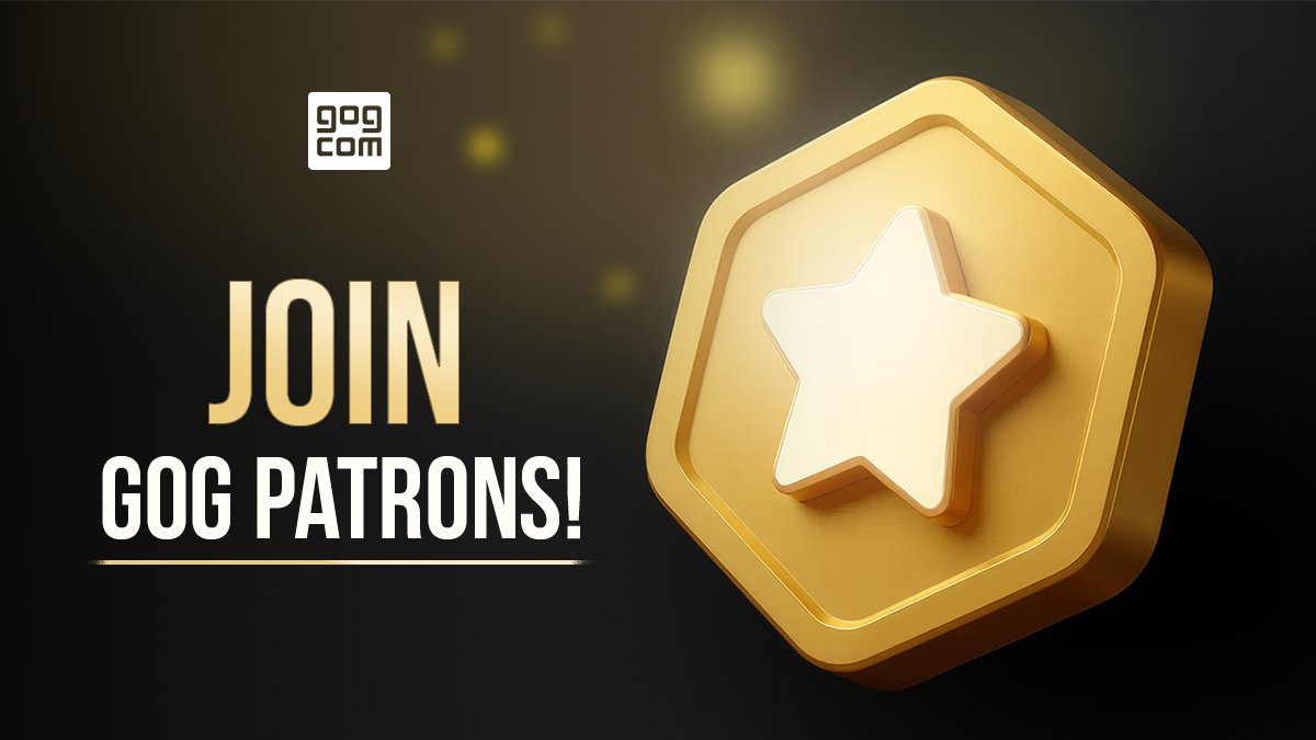 gog patrons