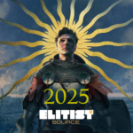 Kingdom Come: Deliverance II