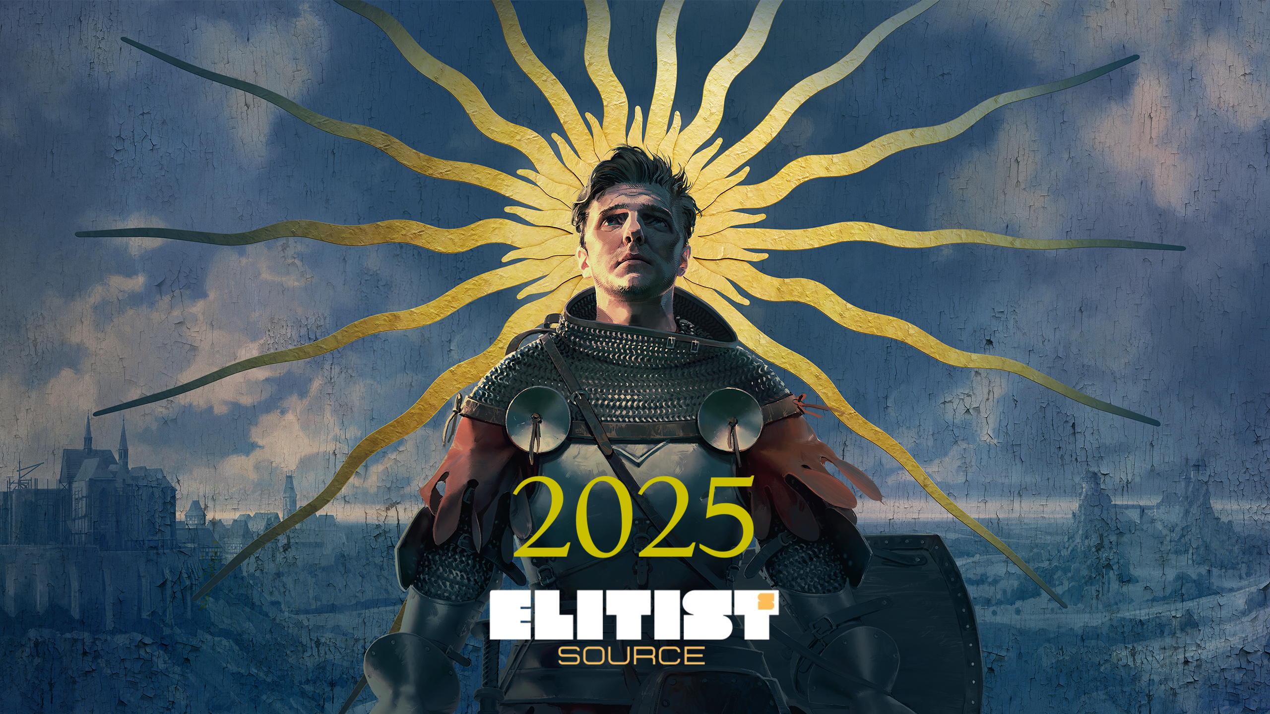 Kingdom Come: Deliverance II