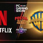 Týždeň v hernom priemysle (1. – 7. decembra 2025)